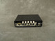 Ashdown Rootmaster 420 Bass Amp Head - 2nd Hand