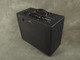 Vox VT40X Guitar Combo Amplifier - 2nd Hand