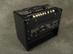 Blackstar HT5R MKII Combo Amplifier & Footswitch - 2nd Hand Blackstar HT5R MKII Combo Amplifier & Footswitch - 2nd Hand