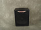 Ashdown NEO 115H Bass Speaker Cabinet - 2nd Hand