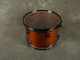 Mapex Satin 3 13" Tom Tom w/Bag - 2nd Hand Mapex Satin 3 13" Tom Tom w/Bag - 2nd Hand