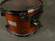Mapex Satin 3 13" Tom Tom w/Bag - 2nd Hand Mapex Satin 3 13" Tom Tom w/Bag - 2nd Hand