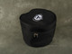 Mapex Satin 3 13" Tom Tom w/Bag - 2nd Hand Mapex Satin 3 13" Tom Tom w/Bag - 2nd Hand