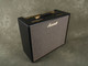 Marshall Origin 50 Combo Amplifier & Footswitch - 2nd Hand (108539) Marshall Origin 50 Combo Amplifier & Footswitch - 2nd Hand (108539)