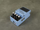 Boss CH-1 Super Chorus FX Pedal w/Box - 2nd Hand