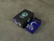 Walrus Audio Slo Multi-Texture Reverb FX Pedal w/Box - 2nd Hand