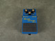 Boss BD-2 Blues Driver Overdrive FX Pedal w/Box - 2nd Hand