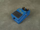 Boss BD-2 Blues Driver Overdrive FX Pedal w/Box - 2nd Hand