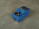 Boss BD-2 Blues Driver Overdrive FX Pedal w/Box - 2nd Hand