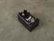 Supro Fuzz FX Pedal w/Box - 2nd Hand