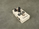 Fulltone OCD V1.4 Overdrive FX Pedal w/Box - 2nd Hand