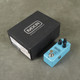 MXR M294 Sugar Drive Overdrive FX Pedal w/Box - 2nd Hand