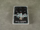 EHX Clone Theory Chorus / Vibrato FX Pedal w/Box - 2nd Hand