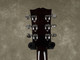 Gibson SG Standard 2017 T - Cherry Burst w/Hard Case - 2nd Hand Gibson SG Standard 2017 T - Cherry Burst w/Hard Case - 2nd Hand