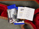 Gibson SG Standard 2017 T - Cherry Burst w/Hard Case - 2nd Hand Gibson SG Standard 2017 T - Cherry Burst w/Hard Case - 2nd Hand
