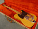 Fender 1988 '52 Telecaster w/Bigsby - Blonde w/Hard Case - 2nd Hand