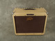 Peavey Classic 30 - Tweed **COLLECTION ONLY** - 2nd Hand