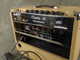 Peavey Classic 30 - Tweed **COLLECTION ONLY** - 2nd Hand