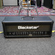 Blackstar ID100 Amplifier Head - 2nd Hand