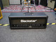 Blackstar ID100 Amplifier Head - 2nd Hand
