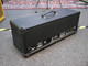 Blackstar ID100 Amplifier Head - 2nd Hand