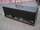 Blackstar ID100 Amplifier Head - 2nd Hand