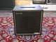 Harley Benton G112 Speaker Cabinet - 2nd Hand