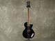 Hofner Contemporary Series Club Electric Guitar - Black - 2nd Hand