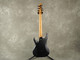 Schecter Keith Merrow KM-7 MK-III Standard - Toxic Smoke Green - 2nd Hand Schecter Keith Merrow KM-7 MK-III Standard - Toxic Smoke Green - 2nd Hand