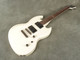 ESP LTD Viper 50 - Ivory - 2nd Hand