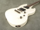 ESP LTD Viper 50 - Ivory - 2nd Hand