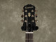 Epiphone SG G400 - Worn Cherry w/Gig Bag - 2nd Hand Epiphone SG G400 - Worn Cherry w/Gig Bag - 2nd Hand