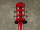 Epiphone SG G400 - Worn Cherry w/Gig Bag - 2nd Hand Epiphone SG G400 - Worn Cherry w/Gig Bag - 2nd Hand