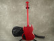 Epiphone SG G400 - Worn Cherry w/Gig Bag - 2nd Hand Epiphone SG G400 - Worn Cherry w/Gig Bag - 2nd Hand