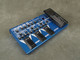 Boss ME-50 Multi FX Pedal - 2nd Hand