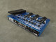 Boss ME-50 Multi FX Pedal - 2nd Hand