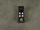 Joyo Space Verb Reverb FX Pedal - 2nd Hand