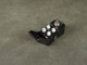 Joyo Space Verb Reverb FX Pedal - 2nd Hand