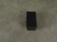 Joyo Space Verb Reverb FX Pedal - 2nd Hand