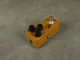 Nux Horseman Overdrive FX Pedal - 2nd Hand