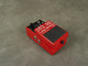 Boss RC-3 Looper FX Pedal w/Box - 2nd Hand (108756)