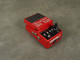Boss RC-3 Looper FX Pedal w/Box - 2nd Hand (108756)