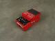 Boss RC-3 Looper FX Pedal w/Box - 2nd Hand (108756)