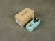 Nux Morning Star Overdrive FX Pedal w/Box - 2nd Hand