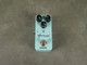 Nux Morning Star Overdrive FX Pedal w/Box - 2nd Hand