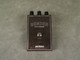 JHS Bender Fuzz FX Pedal w/Box - 2nd Hand