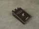 JHS Bender Fuzz FX Pedal w/Box - 2nd Hand