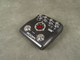 Zoom G2 Multi FX Pedal w/Box - 2nd Hand