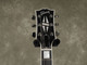 Gibson Midtown Custom - Black w/Hard Case - 2nd Hand