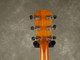 Taylor 410E Rosewood - Natural w/Hard Case - 2nd Hand